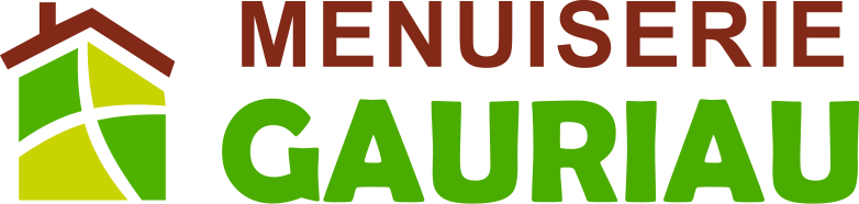 menuiserie-gauriau.fr
